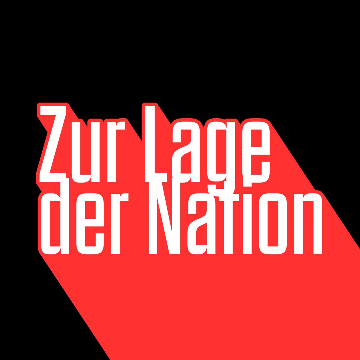 benterikscholz's tweet photo. Unseren Lügen kannst du Glauben schenken.

„Zur Lage der Nation“ feat. DEADEYE808

https://t.co/sxMV7nN2Hv https://t.co/YFAIJypZNt