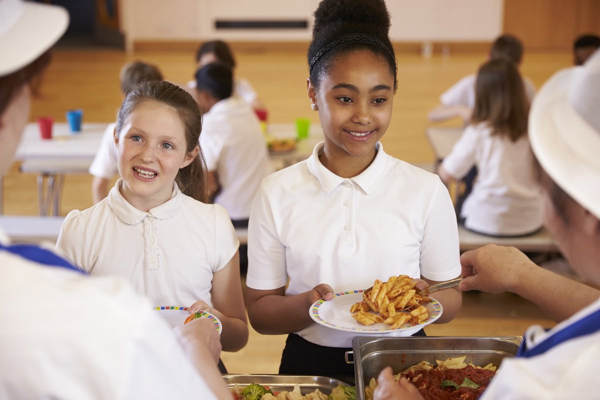cardiffcouncil's tweet photo. Children from Reception to Year 6 all have access to Universal Primary Free School Meals.
Register for a ParentPay account at your school, and then order their meals each week, from the menu which can be found here: https://t.co/AolUUEqjpn
#FeedTheirFuture https://t.co/JOXR8K6K2v