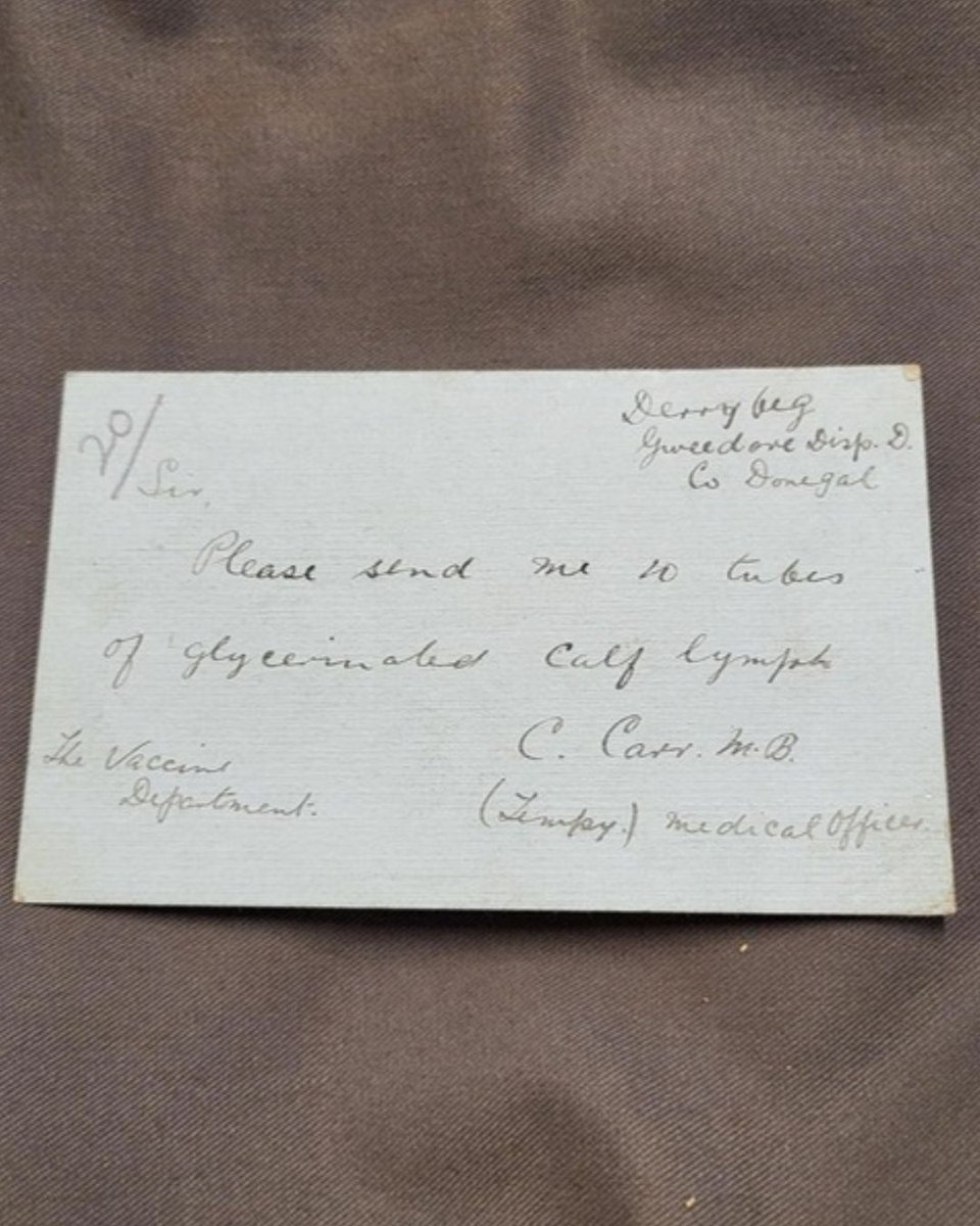 RCPI Heritage Centre tweet media