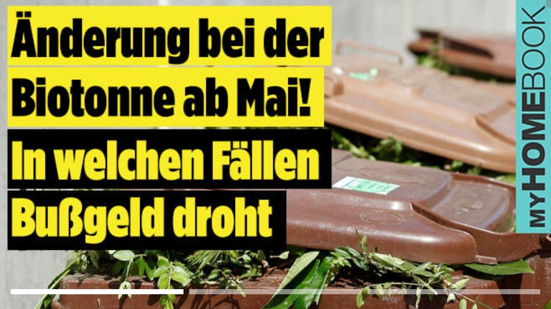 dickebuerste53's tweet photo. Dachte erst das ist Dubaischokolade https://t.co/1so6EqSn6r