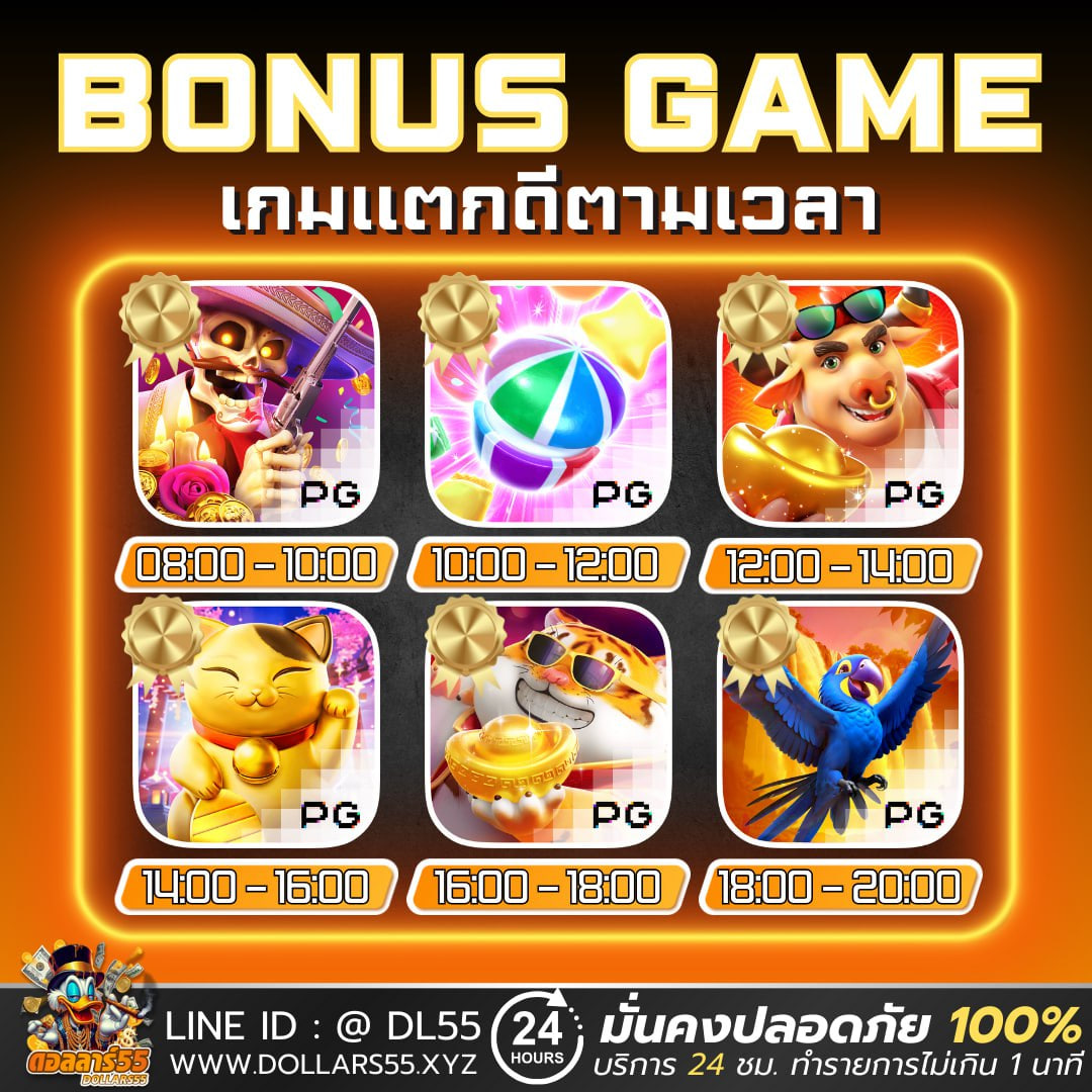 Dollax55's tweet photo. 🌤️ ชั่วโมงไหล 💖 ชั่วโมงบวก 🎁
🌈 คัดมาแล้ว โปรโกยกำไร 🎰🎰🎰
🎊  𝐖𝐈𝐋𝐃 เข้ารัวๆแจกโคตรหนัก

👉ทางเข้าเล่น  https://t.co/cZHXVLjGEq 
🚨ไลน์บริการ https://t.co/3D6rRHZtYF 
#สล็อต #เครดิตฟรี #สล็อตเว็บตรง #สล็อตแตกง่าย #สล็อตทุนน้อย #DOLLAR55 https://t.co/Is5JagT7gT