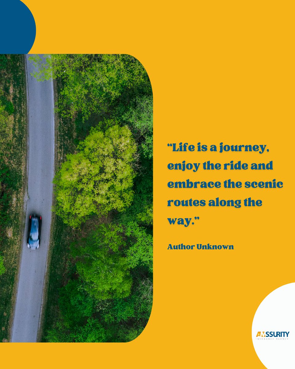 Protect your ride, protect your peace of mind! 🛡️

The right car insurance means you're always prepared on the road. 🛣️

Know your options &amp; drive with confidence. ✅

➡️ amssurity.co.ke/blog/types-of-…

#CarInsurance