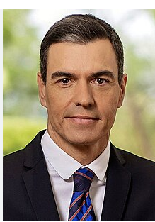 UGirovago77000's tweet photo. Sanchez:
insieme alla Cina contro il bullismo Americano
Un premier con le palle
Quasi quasi espatrio! https://t.co/CcEpQzEBUy
