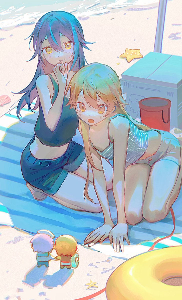 gAg1tDIUcvpTEOK's tweet photo. 女体化🎈🌟 https://t.co/R3ihUPj3vD