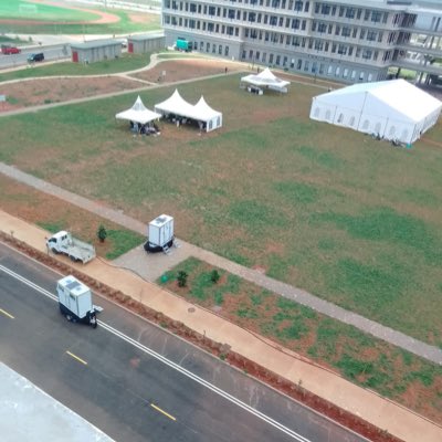 esaukip's tweet photo. #NewProfilePic https://t.co/J1GbqztJ1c