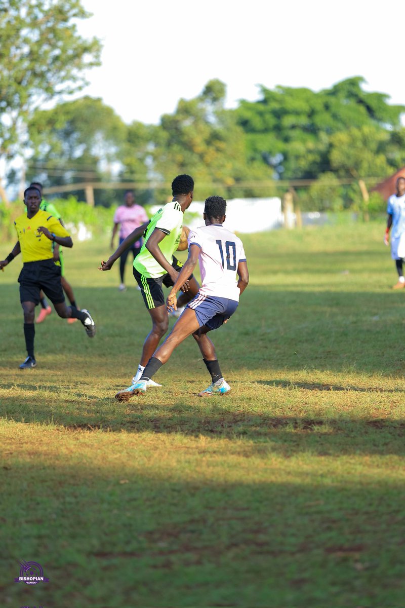 The Pivot tweet media