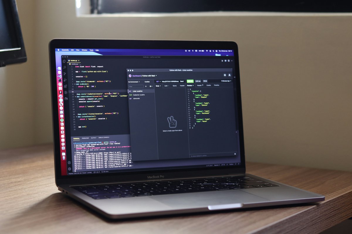 DataSimplified1's tweet photo. Automate your biz with APIs! Our guide covers CloverDX, Ab Initio &amp; more for SA SMEs. 🚀 Check it out: https://t.co/TsxeMM1Xpr

#DataSimplified #APIIntegration https://t.co/8Lypg9qVlZ