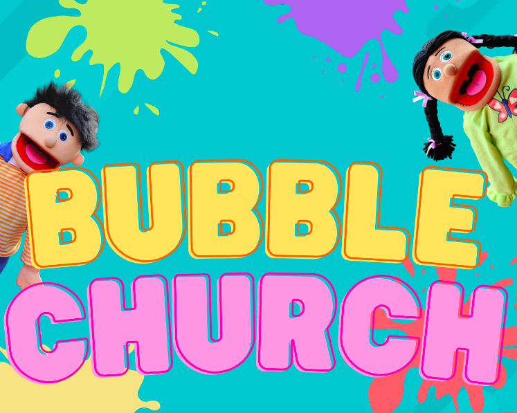 St George's Tufnell Park tweet media