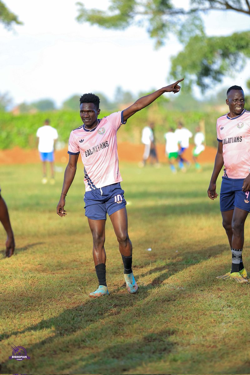 The Pivot tweet media