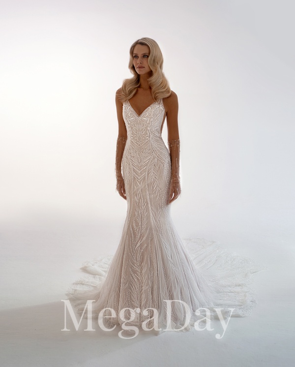 megaday_wedding's tweet photo. 🌼 MegaDay - ваш лучший выбор для поиска идеального свадебного платья! 🌹
https://t.co/umzKc9Kmac.
https://t.co/8K0y1zSYuv.
https://t.co/iXsOn4c3g3.
https://t.co/qS5B3ynH9S.
https://t.co/qyOjXOKcmQ.
#СвадебныйСалон #ПлатьеМечты #Свадьба2025 #MegaDay #СвадебныеПлатья #Наряд https://t.co/kL6Ok330Pl