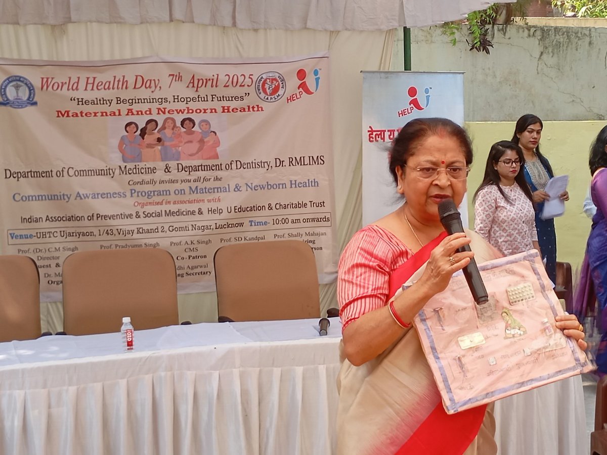 Population Services International India-PSI India tweet media