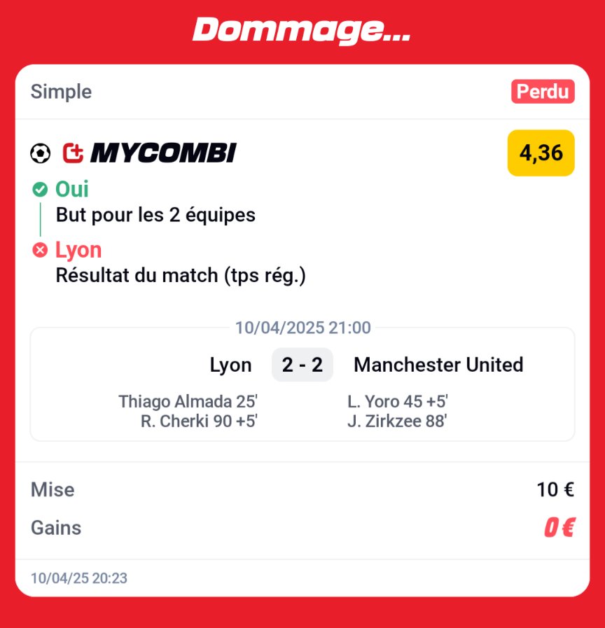 Colonel Graoully 🇱🇻 tweet media