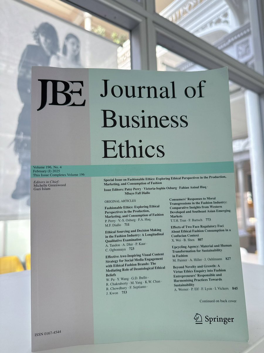 PATSY PERRY tweet media