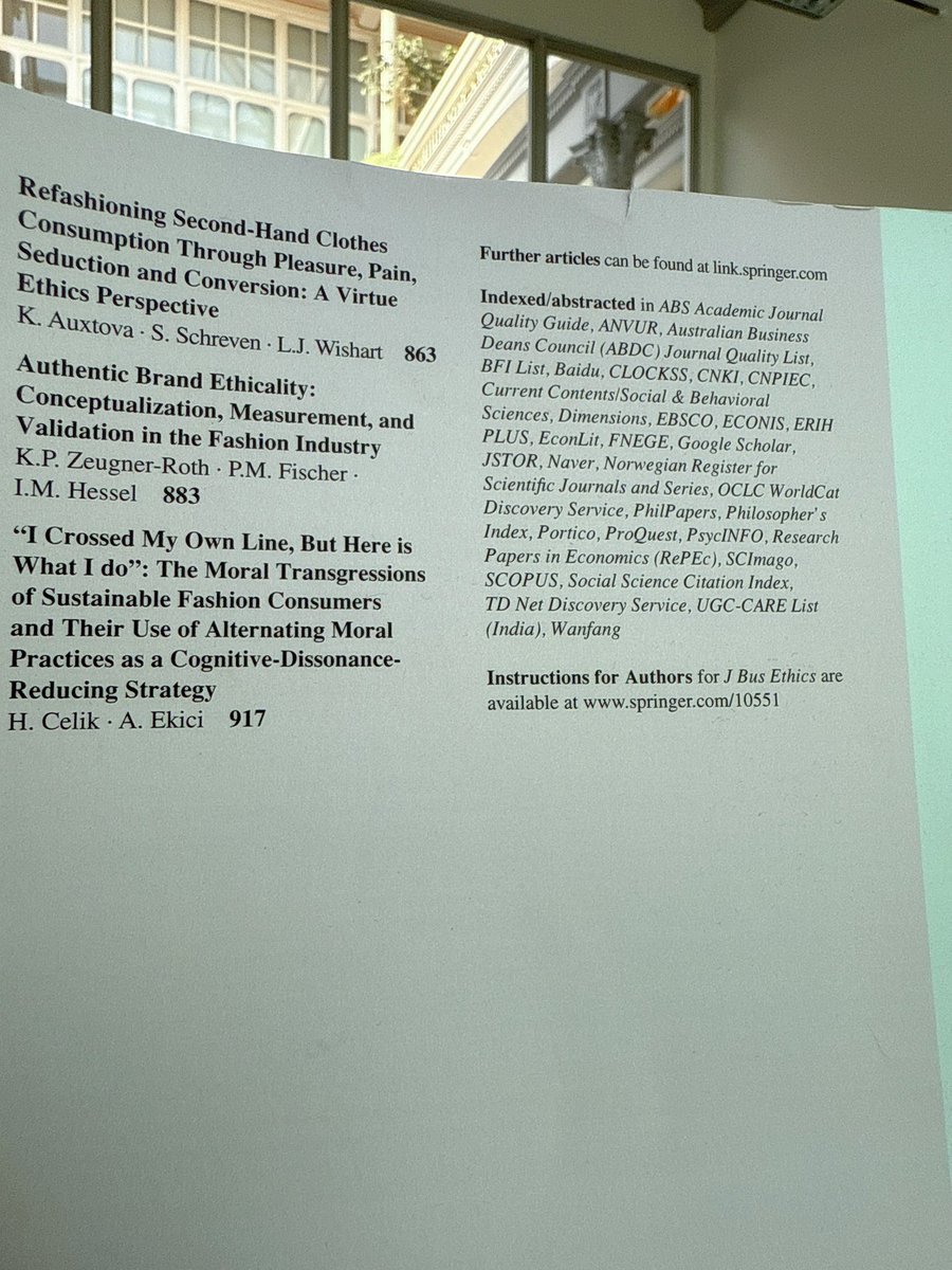 PATSY PERRY tweet media