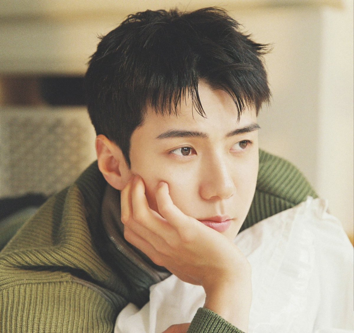 knockknock0408's tweet image. HAPPY BIRTHDAY