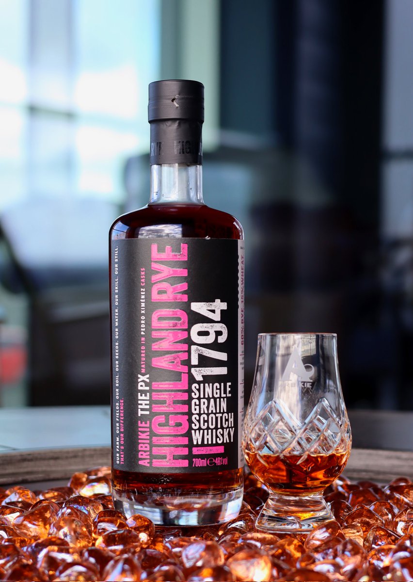 Iain A Stirling (@iainastirling) on Twitter photo Ecellent fews days with Travel Buyers <a href="/VisitScotland/">VisitScotland</a> #Connect25.
We're looking forward to welcoming their customers to the <a href="/Arbikie/">Arbikie Distillery</a> Distillery Experience.
#visitscotland #arbikie #distillery #experience #VisitScotConnect25 #travel #tourism #luxury #whisky #Angus #Scotland Ecellent fews days with Travel Buyers <a href="/VisitScotland/">VisitScotland</a> #Connect25.
We're looking forward to welcoming their customers to the <a href="/Arbikie/">Arbikie Distillery</a> Distillery Experience.
#visitscotland #arbikie #distillery #experience #VisitScotConnect25 #travel #tourism #luxury #whisky #Angus #Scotland