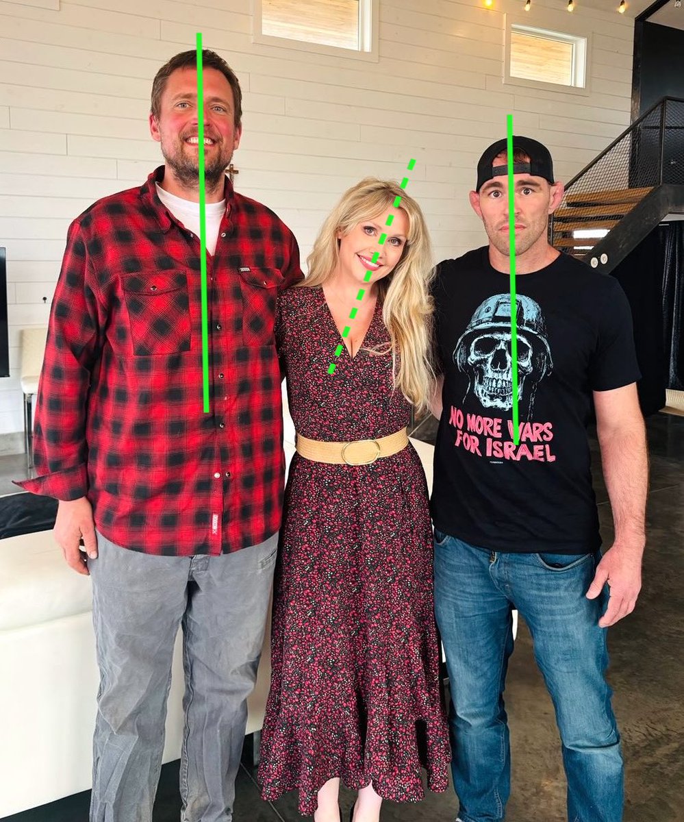 Rivelino tweet media