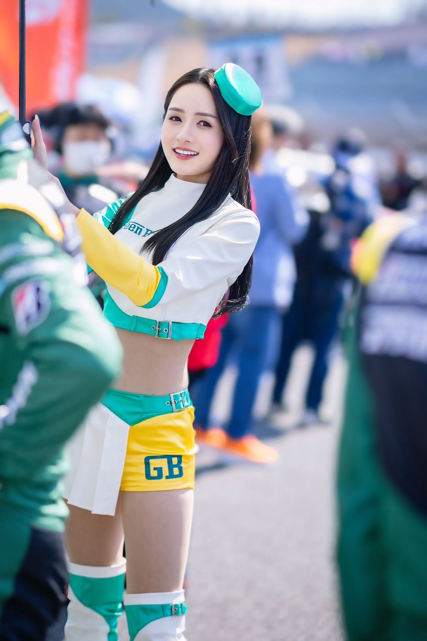 五十嵐みさ on X: 五十嵐みさ on X: