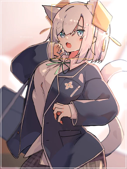 好き勝手ライティング