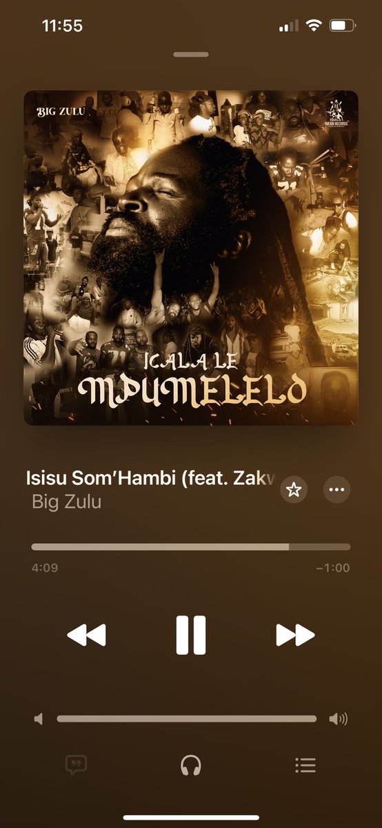 dunyidunyi's tweet image. Phuthumani niyo stream-a. Ukhiphile Umkhaya🥳🥳🙌🏾 @ZakweSA went hard on this one 😩😩🔥🔥🔥🔥🤝
