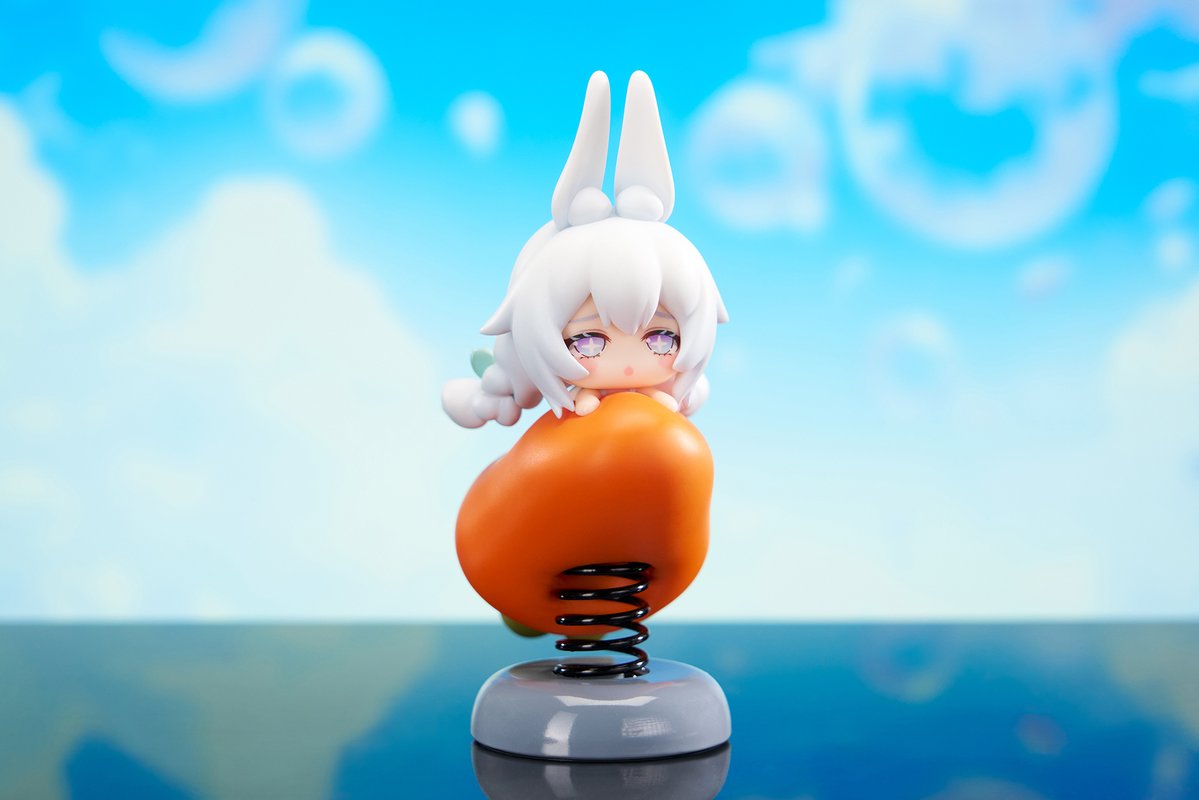 APEX-TOYS (@APEX_TOYS) / X APEX-TOYS (@APEX_TOYS) / X