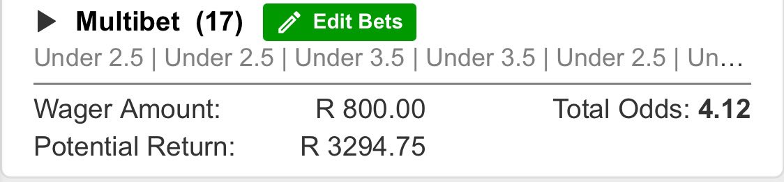 DAY 3 SLIP🤲🏾🤲🏾🤲🏾

X968C6A1F🤑🤑🤑

Repost for others💥💰💥💰💥💰