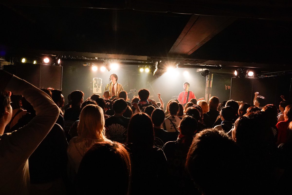 SLOTH-SHUTTLE tweet media