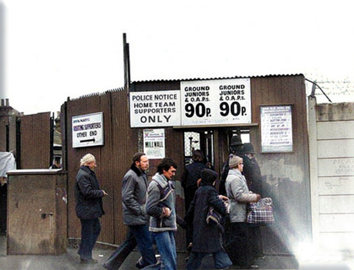 Screaming Alice tweet media