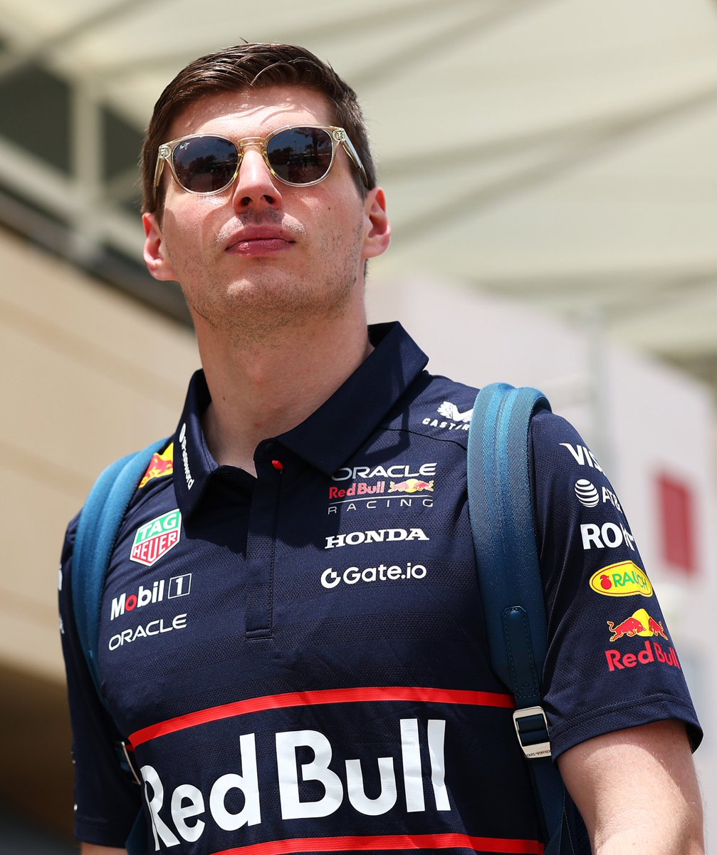 best of max verstappen (@bestofmaxv) on Twitter photo 