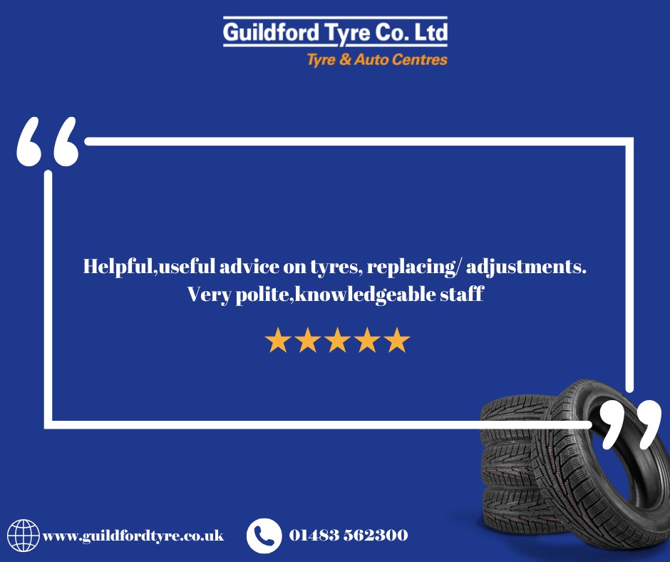 GTCtyres's tweet photo. https://t.co/kDKFRmbVeq