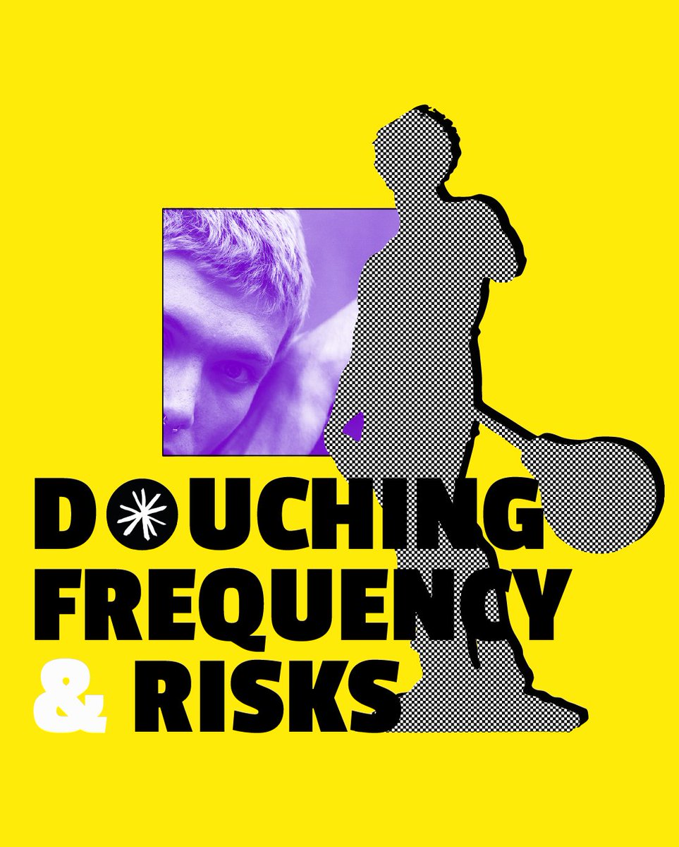 Polari Labs tweet media