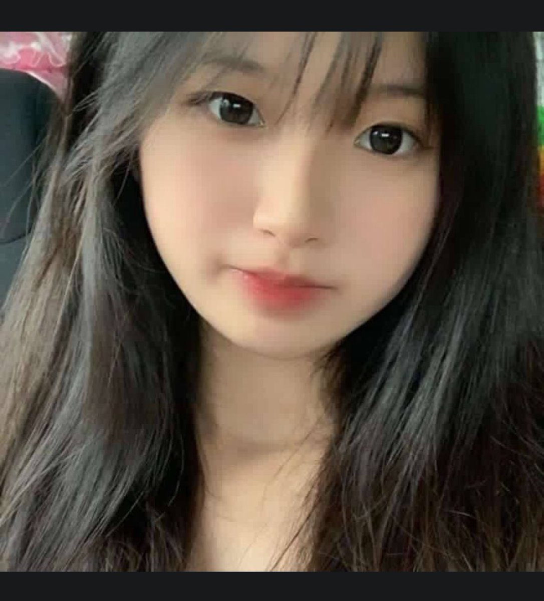 mega48964's tweet photo. 转推 关注 评论 私我
免费拿8张照片 3个视频喔 https://t.co/sgNdIxUvU3
