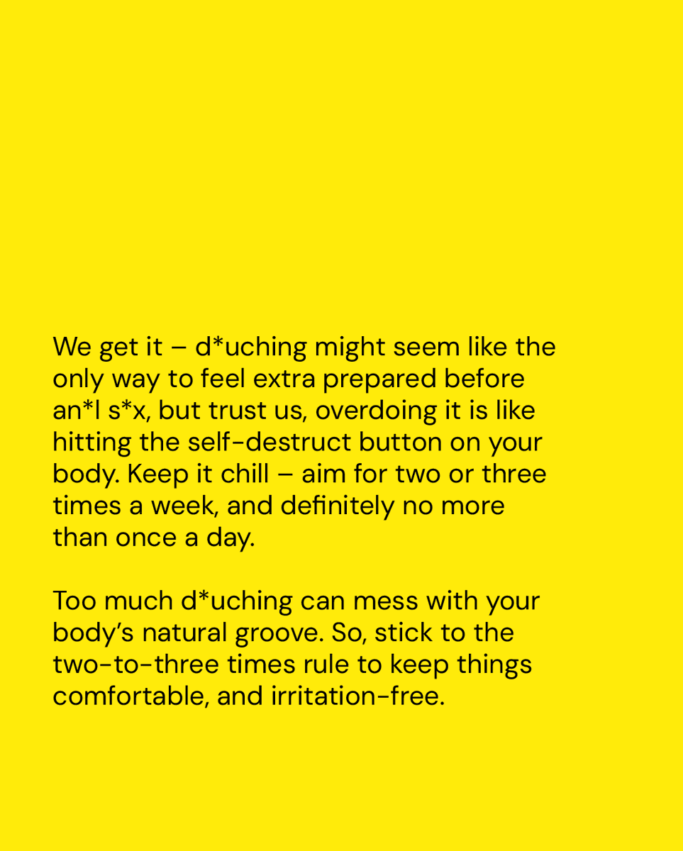 Polari Labs tweet media