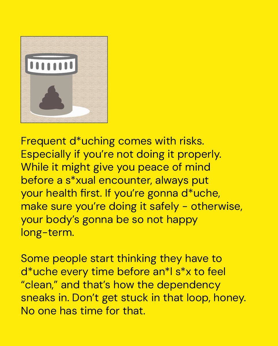 Polari Labs tweet media