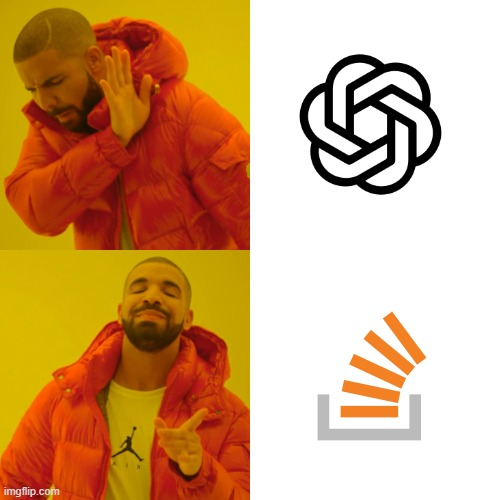 PR0GRAMMERHUM0R's tweet photo. iDontLikeVibeCodingButILikeTheft https://t.co/lCfqzB49or https://t.co/VA7OCazXCT