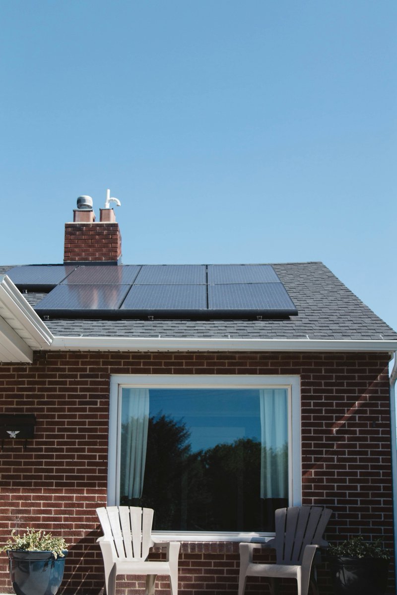 With Charge Gully, harness excess power from your solar panels to charge your EV for an even greener lifestyle! Plus, our durable aluminium channel is 100% made in Britain, fully recyclable, and designed to last!

#ChargeGully #EVCharging #SustainableFuture #MadeInBritain
