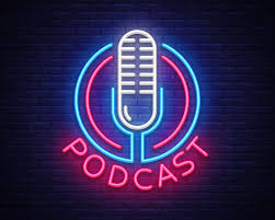 What is a podcast?
As we begin to index podcasts in Policy Commons (suggestions welcome! mailto:toby.green@coherentdigital.net) Edison Research poses the question, what exactly are they and why are they so hard to sustain? coilink.org/20.500.12592/6…