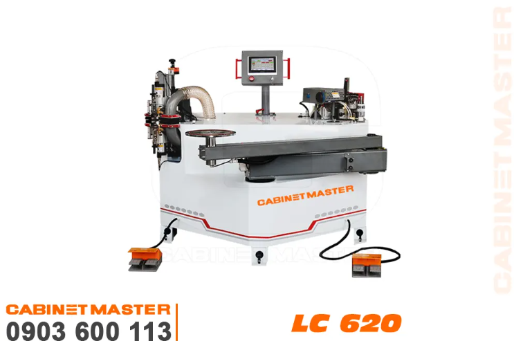 cabinetmasterx's tweet image. Ứng Dụng Máy Dán Cạnh Cong Trong Thiết Kế Nội Thất Hiện Đại
Xem thêm: cabinetmaster.com.vn/may-dan-canh-t…
Hotline: 0982 600 118
#maydancanhcong #dancanhcong #maydancanhgo #maydancanhchuyencong