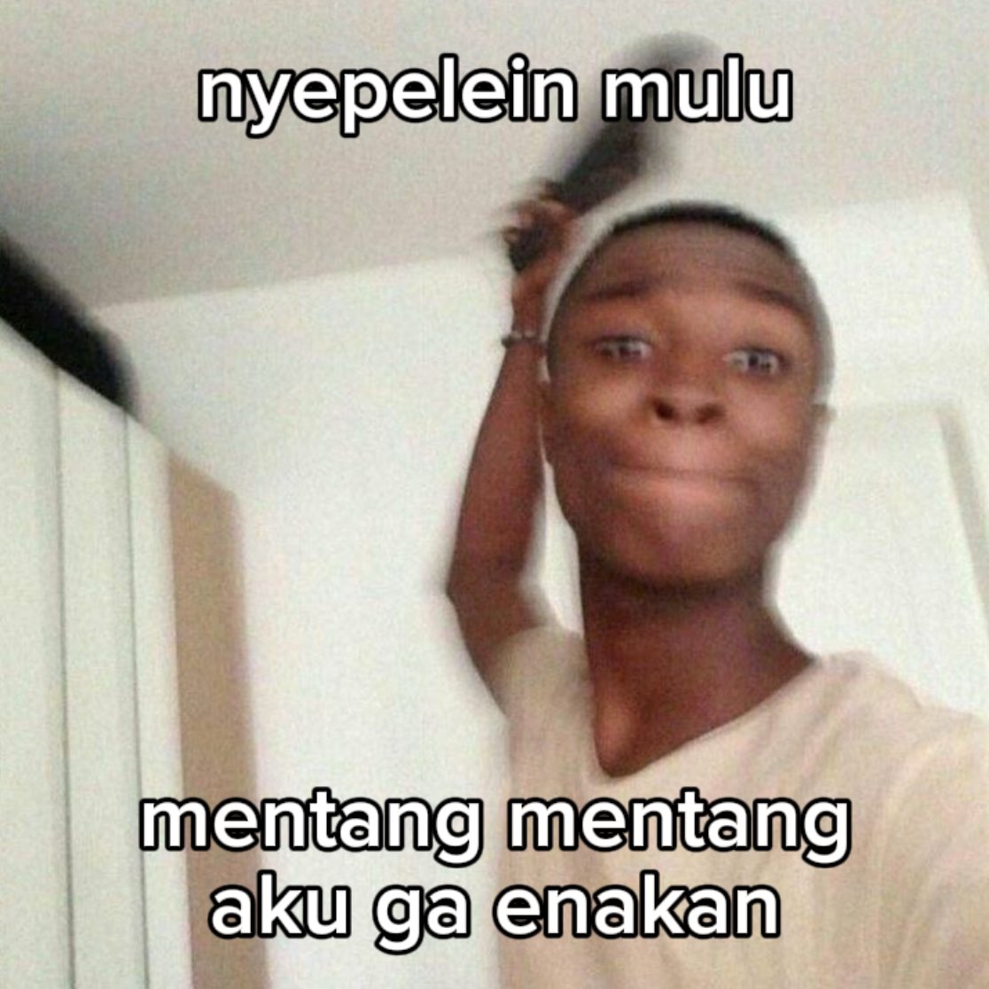 Santi_nya's tweet photo. https://t.co/PNude5p6eI
