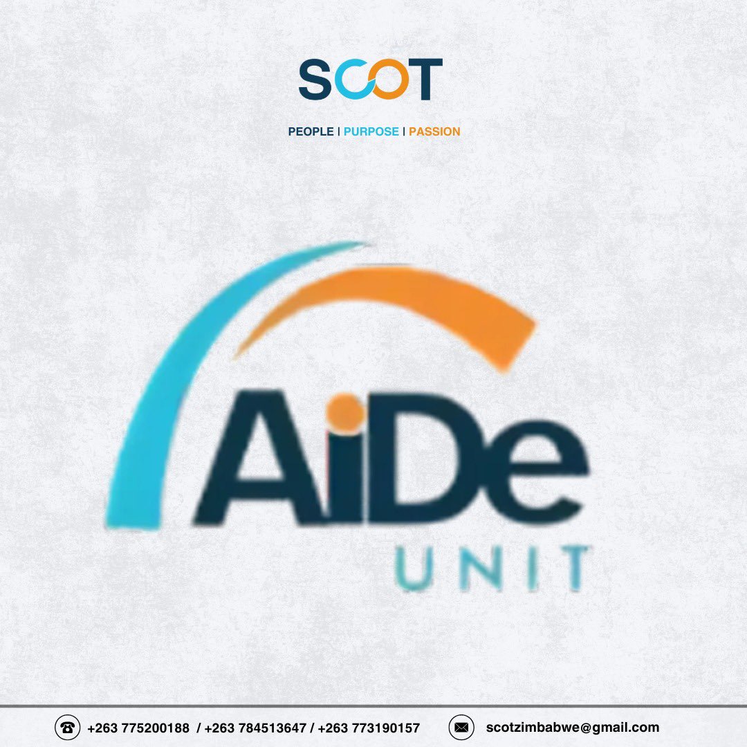 Student Connect Trust tweet media