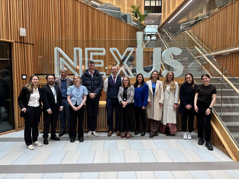 UK NML ChemBio&GC tweet media