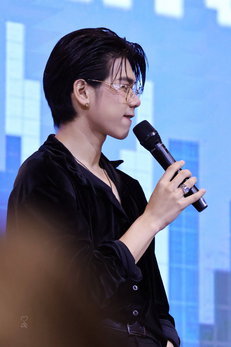 vxc_victors's tweet photo. อย่า กัด ปาก!!! 🫠
CODE TUI240325
#TUILEVEL21
#TuiChayatorn
@TuiChayatorn #LYKN https://t.co/N0e5NNlnAH