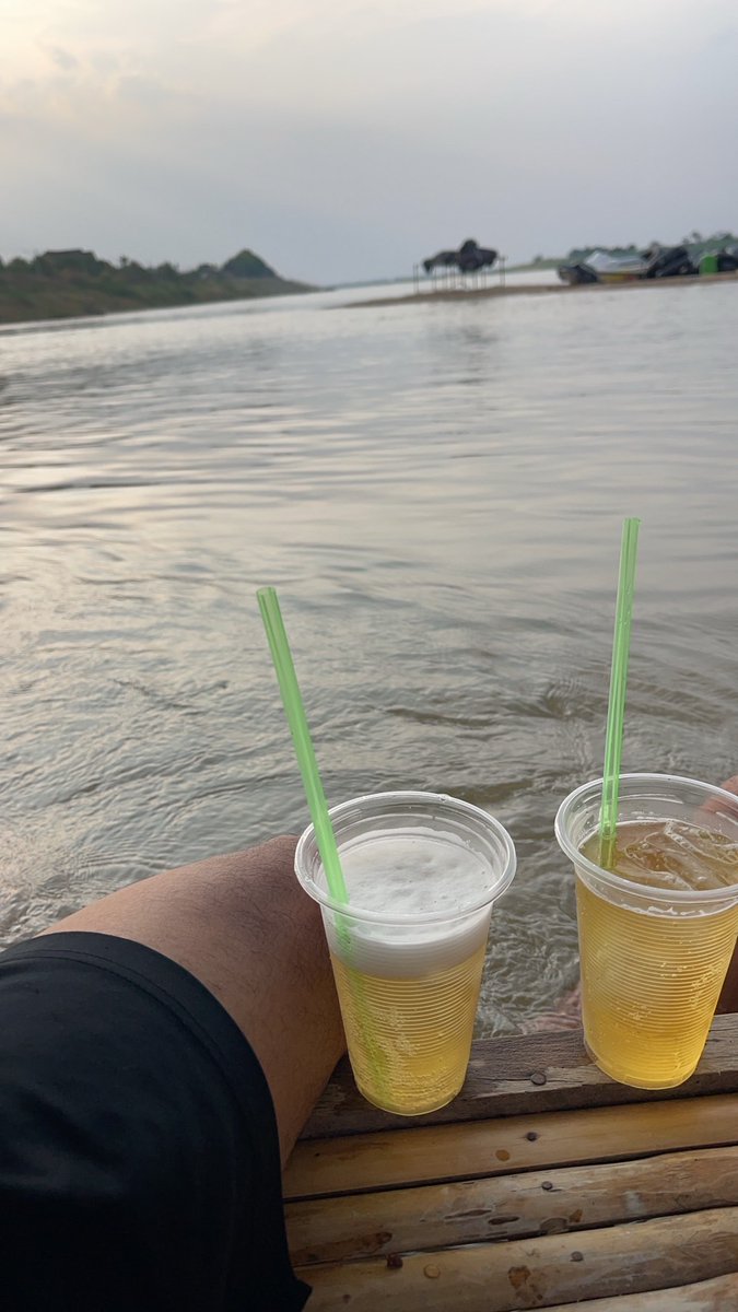 Inamoto11234's tweet photo. ที่เดิมจากเริ่มต้น... จนจากลา... # ต้าวหนวด นครพนม https://t.co/LIj3qfU1HR
