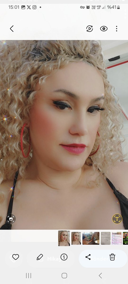 Slm herkese günaydın tekirdağ