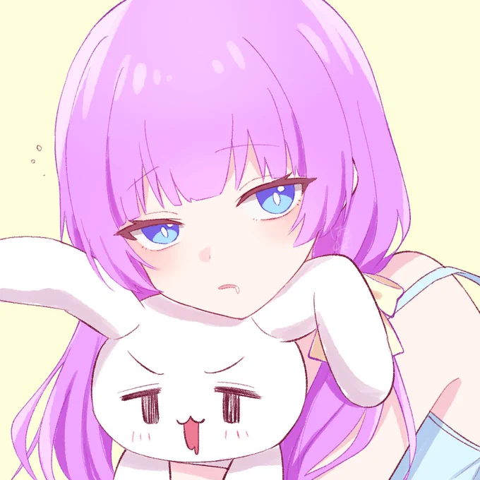 #ふるうさと納税