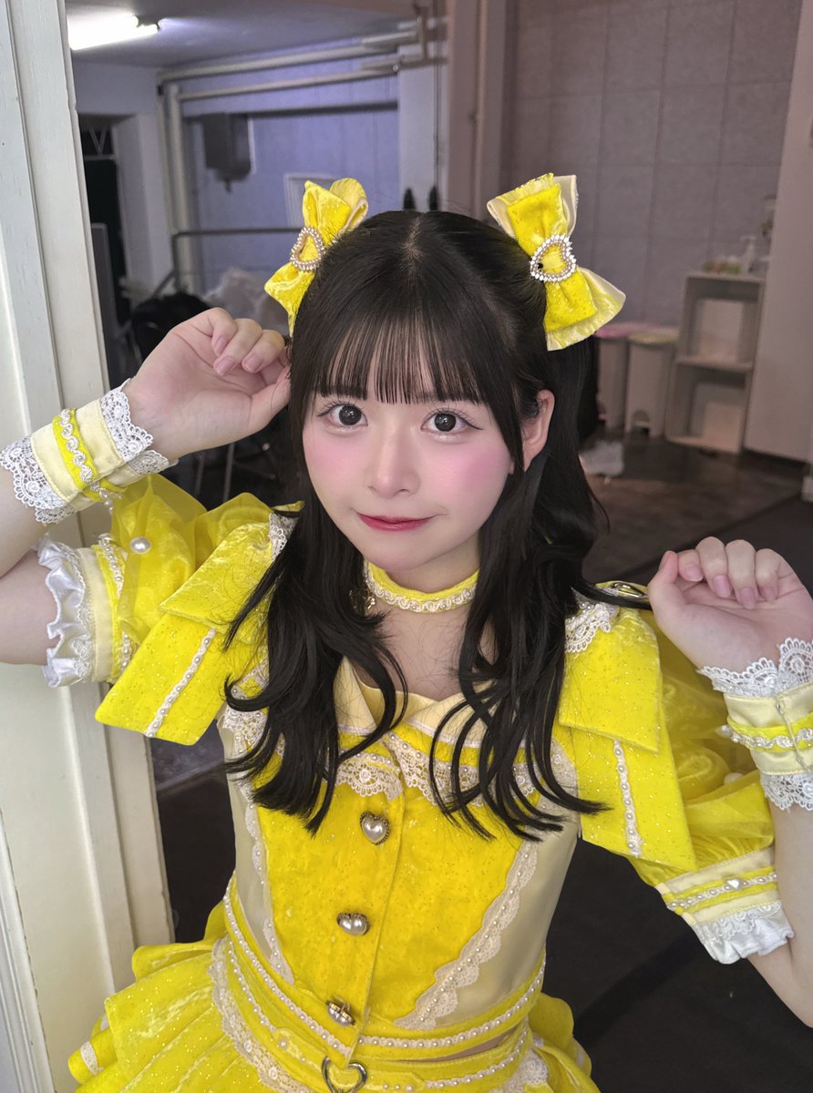 MEGAFON 日陽きい ランチェキ デコ MEGAFON メガフォン 日陽きい ランチェキ - メルカリ