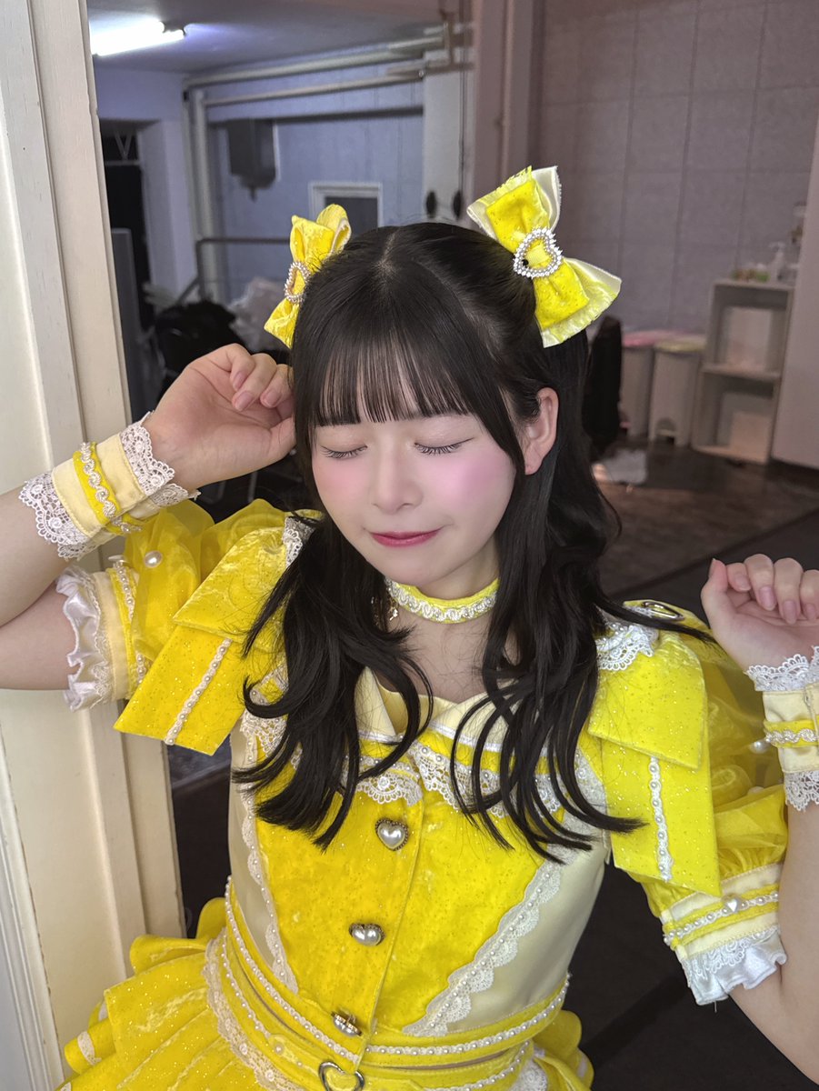 MEGAFON 推しTシャツ　日陽きい MEGAFON 推しTシャツ 日陽きい MEGAFON】 推しTシャツ ※受注生産