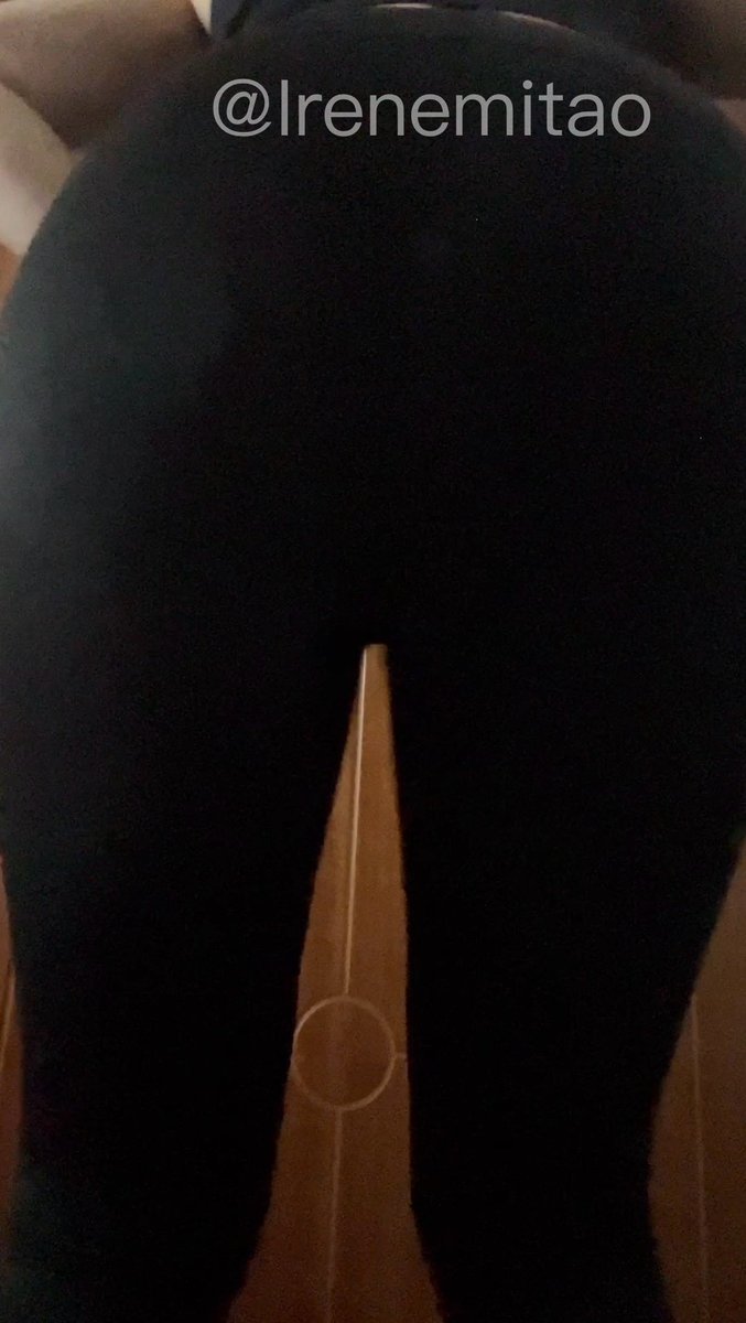 福利姬蜜桃Irene分享的黄推图片3 - 网红私拍内容