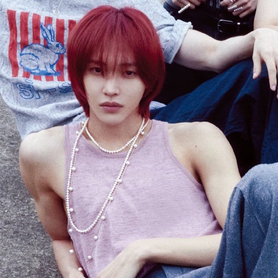 1bincat's tweet image. 아잠만 빨머통 옴