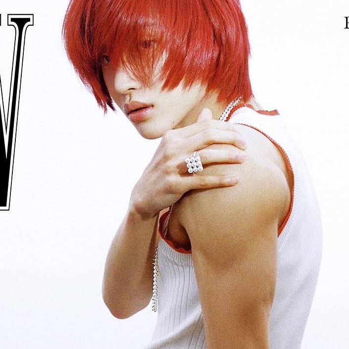 1bincat's tweet image. 아잠만 빨머통 옴